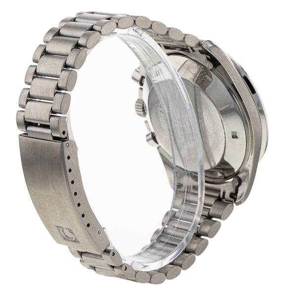 Omega Speedmaster Moonwatch ST 145.022